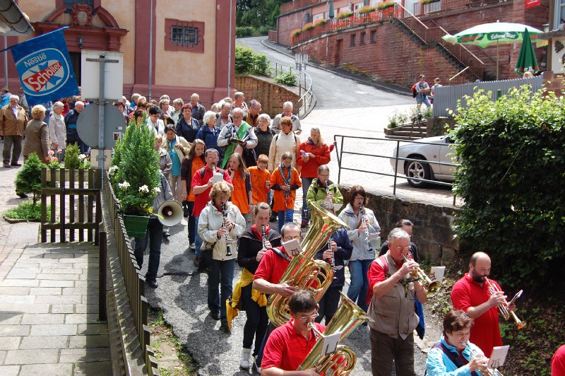kammerchor_17