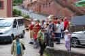 kammerchor_14