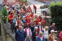 kammerchor_16