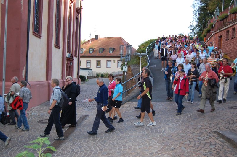 leinach_03