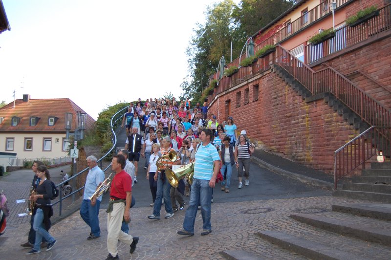 leinach_04