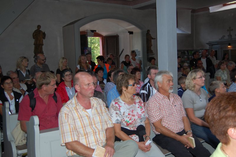 leinach_08