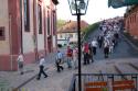 leinach_01