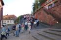 leinach_02