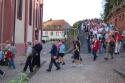 leinach_03