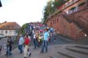 leinach_04