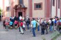 leinach_06