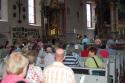 leinach_07