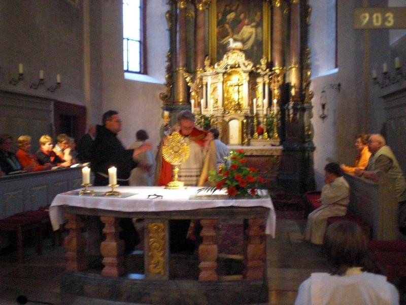 lichterprozession_02