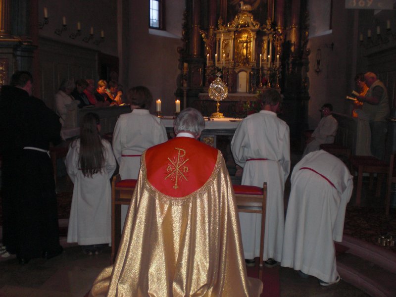lichterprozession_04