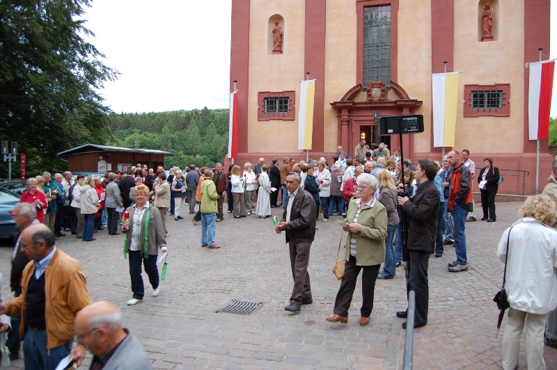 lichterprozession_05