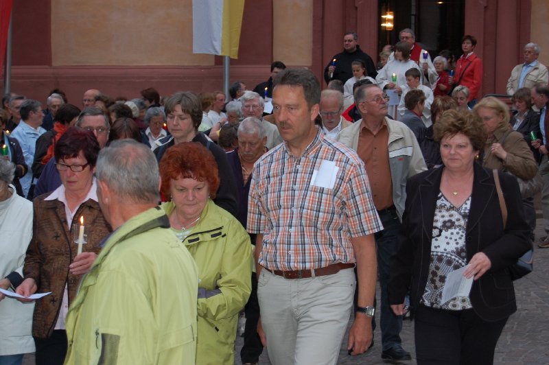 lichterprozession_07