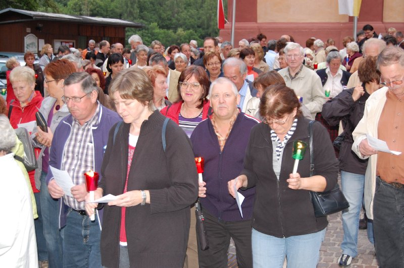 lichterprozession_08