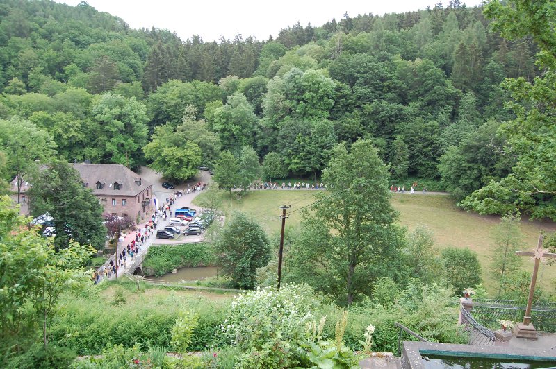 lichterprozession_13