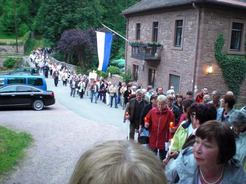 lichterprozession_14