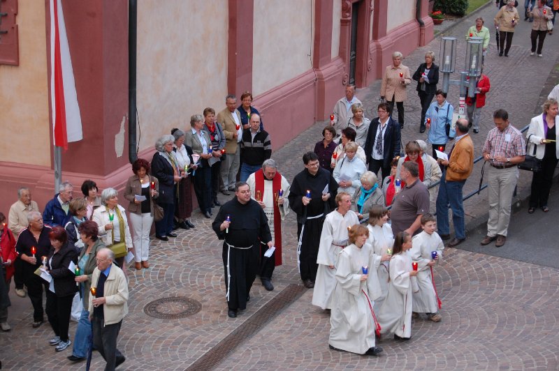 lichterprozession_20