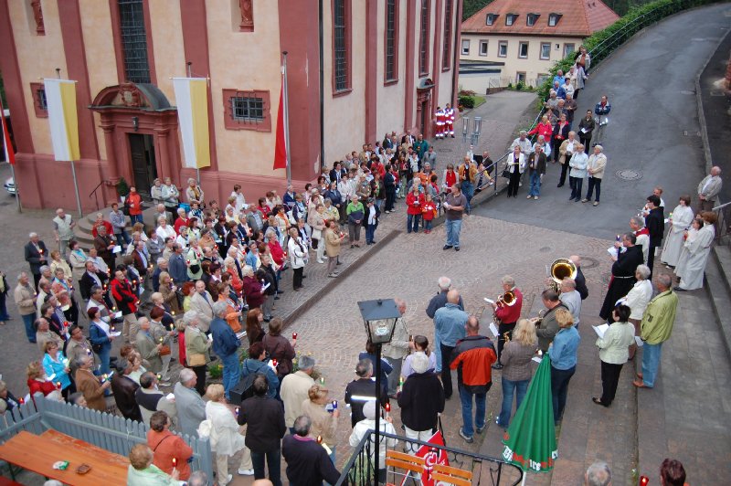 lichterprozession_22