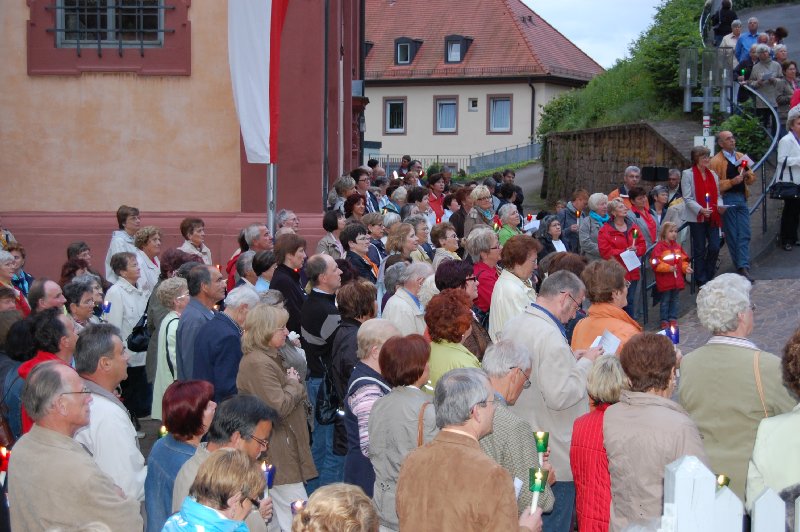lichterprozession_26