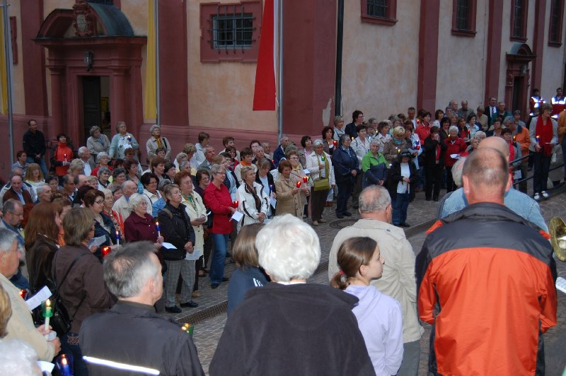 lichterprozession_27