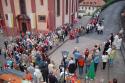 lichterprozession_22