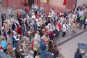 lichterprozession_23