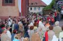 lichterprozession_26