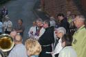 lichterprozession_28