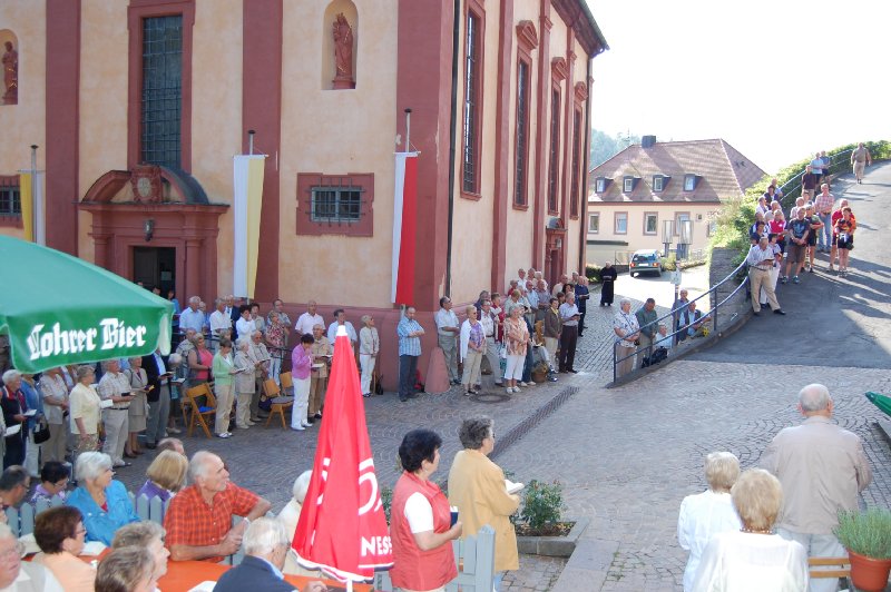 mariahimmelfahrt_06