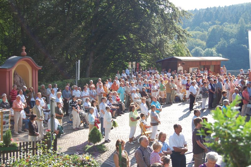 mariahimmelfahrt_07
