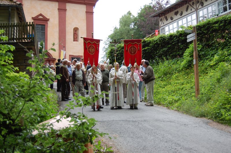 lichterprozession_05