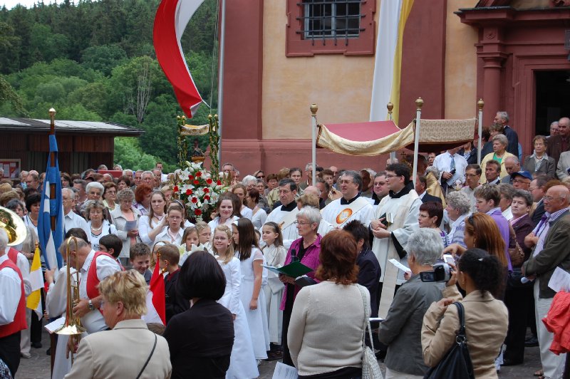 lichterprozession_07
