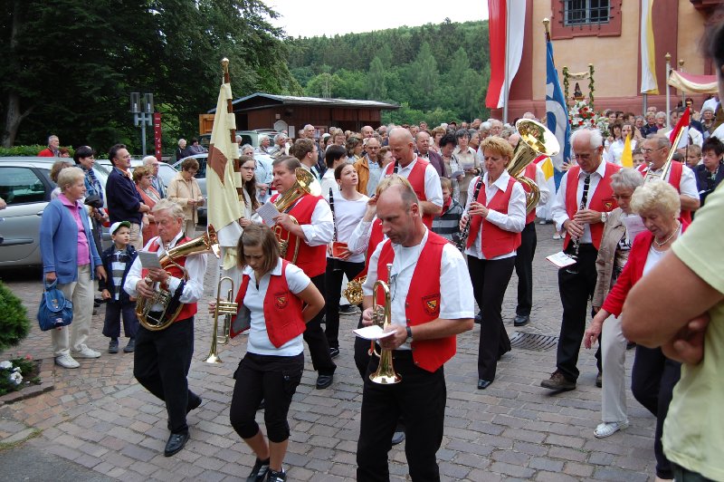 lichterprozession_08