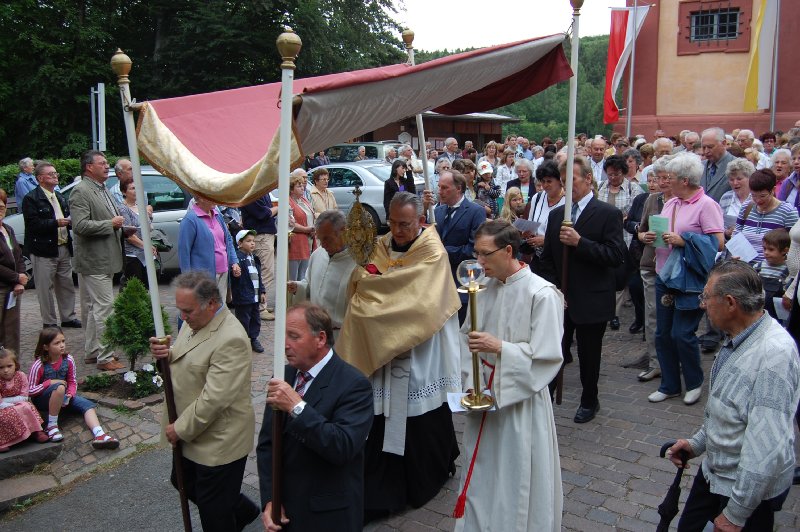 lichterprozession_14