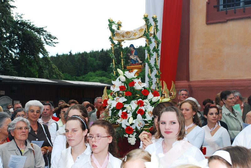 lichterprozession_17