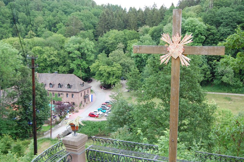 lichterprozession_29