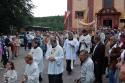 lichterprozession_13