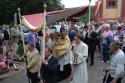 lichterprozession_14