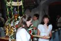 lichterprozession_15