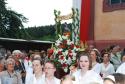 lichterprozession_17