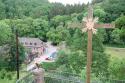lichterprozession_29