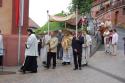 lichterprozession_34