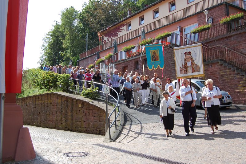 polen_03