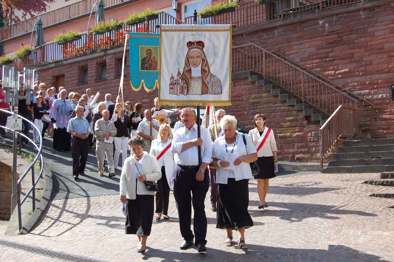 polen_04