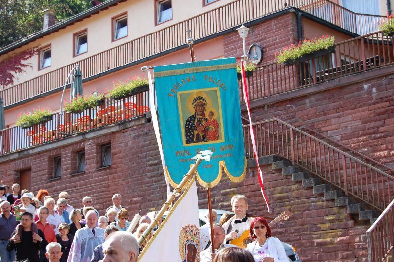 polen_05