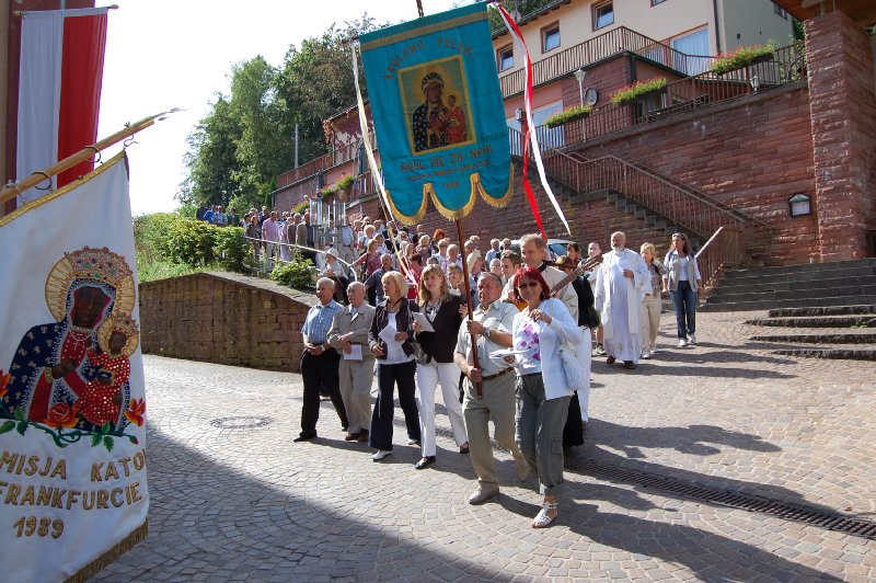 polen_06
