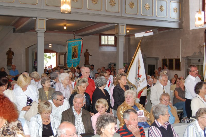 polen_08