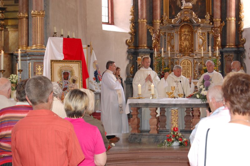 polen_18