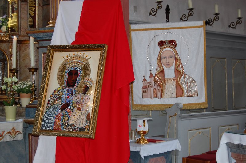 polen_23