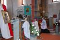 polen_10