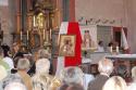 polen_12